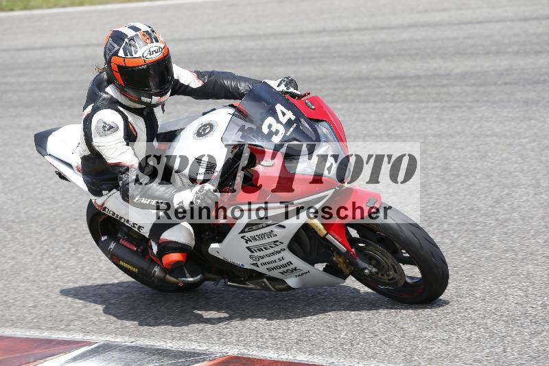 /27 12.06.2025 Ducati Schweiz Trackday Warmup  ADR/blau-bleu/34